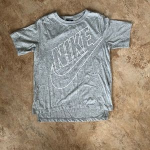 Nike tee